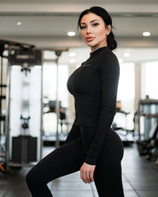 Sports Set “Black Panther”
